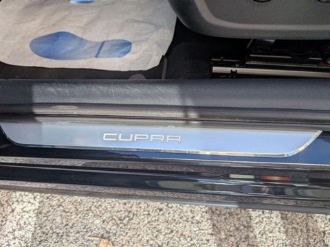 Voitures D'occasion À Ganges | Cupra Formentor 1.4 E-Hybrid - 245 - Bv Dsg 6 Vz Phase 1