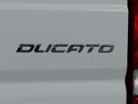 Voitures D'occasion À Ganges | Fiat Ducato Fg Ducato Tôlé Pack 3.0 M H2 2.3 Multijet Dpf - 150...