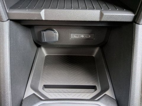 Voitures D'0Km À Ganges | Dacia Duster Mild Hybrid 140 Expression