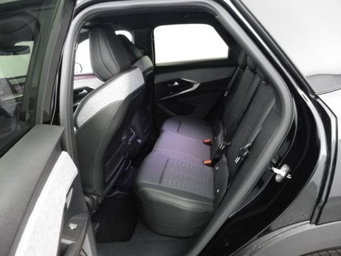 Voitures D'0Km À Ganges | Peugeot 3008 1.2 Hybrid 145Ch Gt E-Dcs6