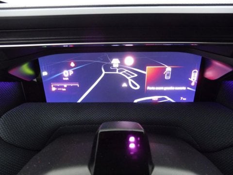 Voitures D'0Km À Ganges | Citroën C5 Aircross 1.2 Hybride 145Ch Max Boite Automatique