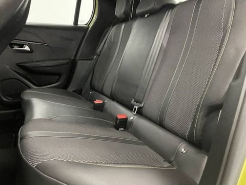 Voitures D'occasion À Ganges | Peugeot 208 Puretech 100 S&S Bvm6 Gt