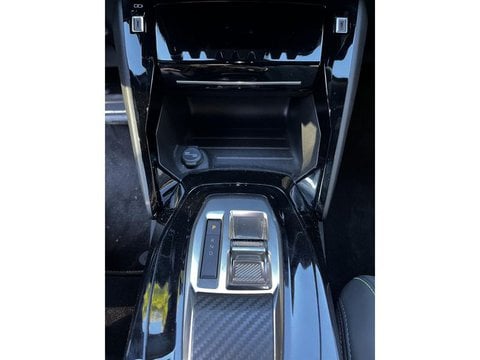Voitures D'occasion À Ganges | Peugeot 2008 1.2I Hybrid 145 Gt E-Dcs6 Gps Adml Gripcontrol Radar...