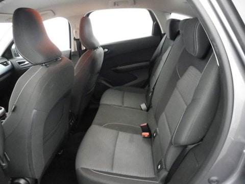 Voitures D'occasion À Ganges | Renault Arkana 1.3 Tce 140 Edcequilibre