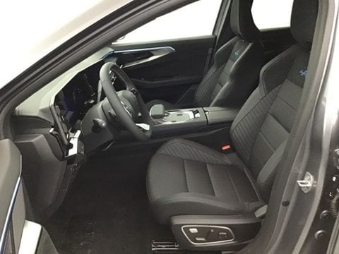 Voitures D'0Km À Ganges | Renault Austral Full Hybrid E-Tech 200 Ch Esprit Alpine