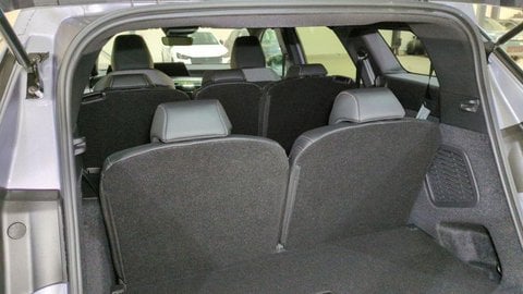Voitures D'0Km À Ganges | Peugeot 5008 Hybrid 145 Ch Bva E-Dcs6 7Pl Allure Surequipe