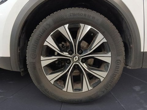 Voitures D'occasion À Ganges | Renault Captur 1.0 Tce 90Ch Techno