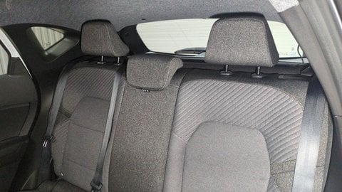 Voitures D'0Km À Ganges | Renault Captur E-Tech Full Hybrid 160 Ch Bva Techno + Roue De Secours