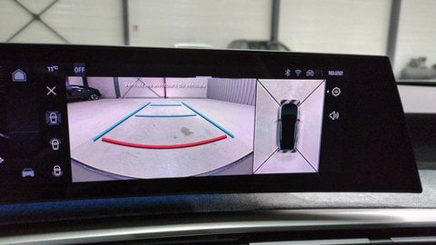 Voitures D'occasion À Ganges | Peugeot 3008 Hybrid 145 Bva E-Dcs6 Allure + Grip Control + Pack 3...