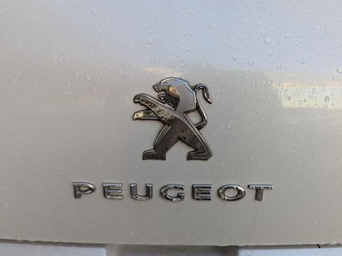 Voitures D'occasion À Ganges | Peugeot 3008 2.0 Hdi 16V Fap - 150 Féline
