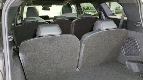 Voitures D'0Km À Ganges | Peugeot 5008 Hybrid 145 Bva E-Dcs6 7Pl Gt + Pack Vision 360 & Drive As...