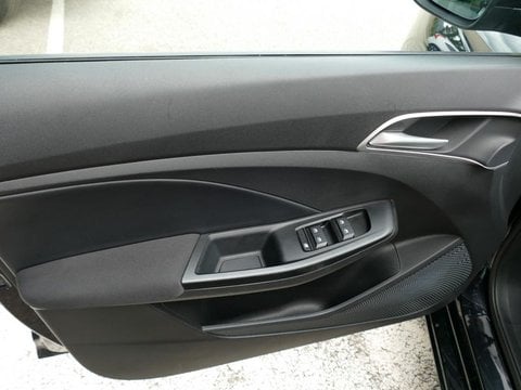 Voitures D'occasion À Ganges | Mg Mg3 1.5 Hybrid+ - 195 Comfort