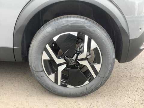 Voitures D'0Km À Ganges | Peugeot 2008 Hybrid 145 E-Dcs6 Allure