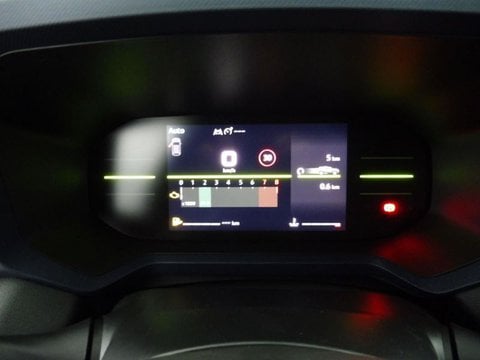 Voitures D'0Km À Ganges | Dacia Bigster 1.2 Mild Hybrid 130Ch Expression 4X4