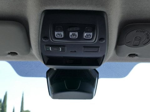 Voitures D'0Km À Ganges | Renault Trafic L2H1 3000 Kg 2.0 Blue Dci - 170 - Bva Cabine Approfondi...