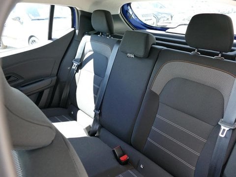 Voitures D'occasion À Ganges | Dacia Sandero 1.0 Tce - 90 2022 Iii Berline Stepway Essentiel Pha...