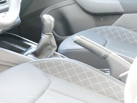 Voitures D'occasion À Ganges | Škoda Scala 1.0 Tsi Evo - 110 Ambition Phase 1