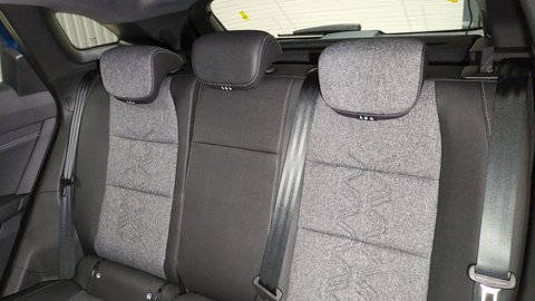 Voitures D'0Km À Ganges | Renault Austral Full Hybrid E-Tech 200 Ch Bva Techno