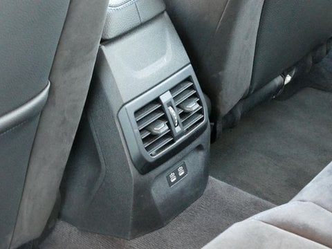 Voitures D'occasion À Ganges | Bmw Série 2 M235I Xdrive Gran Coupé - Bva Sport