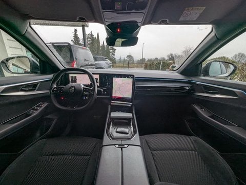 Voitures D'occasion À Ganges | Renault Austral 1.3 Mild Hybride - 160 - Bva Techno Esprit Alpine