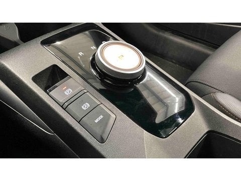 Voitures D'occasion À Ganges | Mg Mg3 1.5 Hybrid+ - 195 Luxury