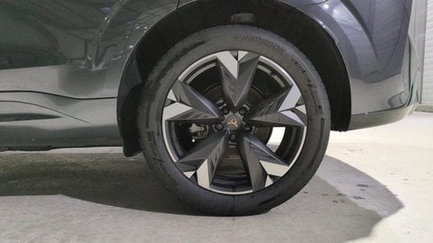 Voitures D'0Km À Ganges | Cupra Terramar 1.5 Etsi Hybrid 150 Ch Bva Dsg7 V + Jantes 19 + Sieges ...