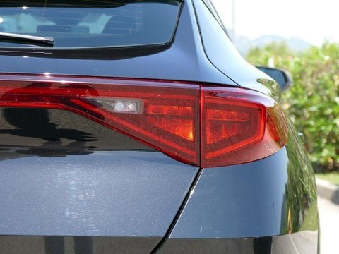 Voitures D'occasion À Ganges | Cupra Formentor 1.4 E-Hybrid - 245 - Bv Dsg 6 Vz Phase 1