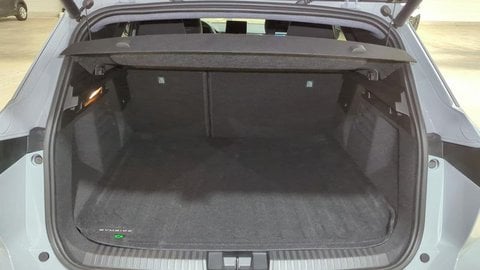 Voitures D'0Km À Ganges | Renault Symbioz E-Tech Full Hybrid 160 Ch Bva Esprit Alpine + Pack Ext...