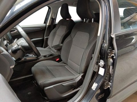 Voitures D'occasion À Ganges | Renault Arkana 1.6 E-Tech 145 Hevequilibre
