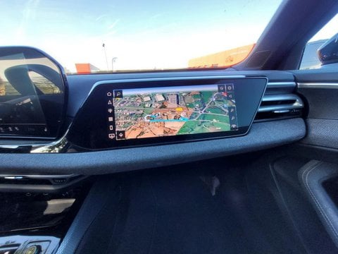 Voitures D'occasion À Ganges | Audi A5 Avant 204 Tdi Mhev S-Tronic S-Line Pack Tech Plus
