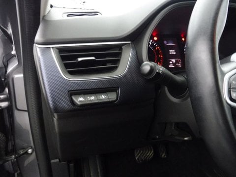 Voitures D'occasion À Ganges | Renault Arkana 1.3 Tce 140 Edcequilibre
