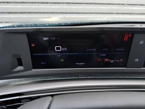 Voitures D'0Km À Ganges | Peugeot 3008 Hybrid 145 E-Dcs6 Allure