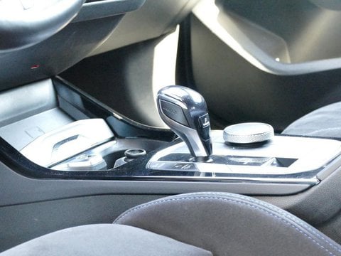 Voitures D'occasion À Ganges | Bmw Série 2 M235I Xdrive Gran Coupé - Bva Sport