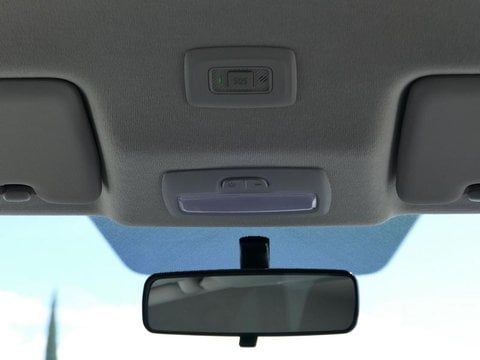 Voitures D'occasion À Ganges | Dacia Sandero 1.0 Tce - 90 2022 Iii Berline Stepway Essentiel Pha...