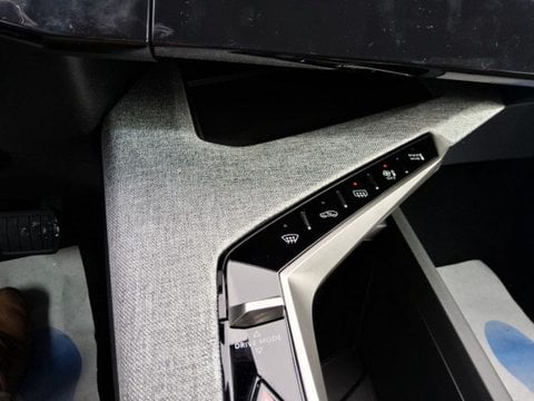 Voitures D'0Km À Ganges | Peugeot 3008 Hybrid 145 E-Dcs6 Allure