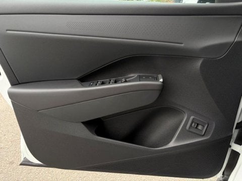 Voitures D'0Km À Ganges | Volkswagen T-Roc 1.5 Etsi Hybrid Evo2 - 150 - Start&Stop - Bv Dsg 7 20...