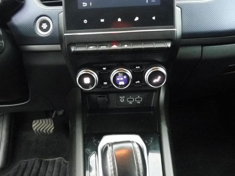 Voitures D'occasion À Ganges | Renault Arkana 1.3 Tce 140 Edcequilibre