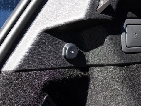 Voitures D'occasion À Ganges | Ds Ds 7 Crossback Ds7 Crossback Ds7 1.5 Bluehdi - 130 - Bv Eat8 R...