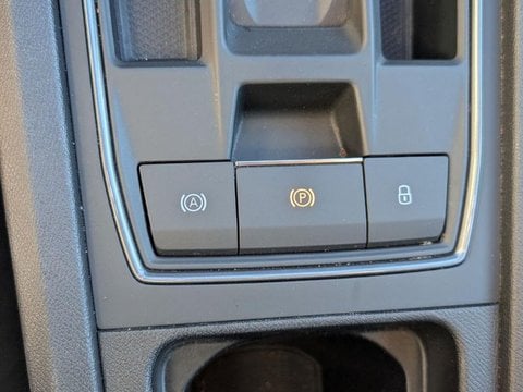 Voitures D'occasion À Ganges | Cupra Formentor 1.4 E-Hybrid - 245 - Bv Dsg 6 Vz Phase 1