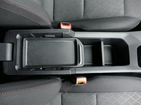 Voitures D'occasion À Ganges | Mg Mg3 1.5 Hybrid+ - 195 Comfort