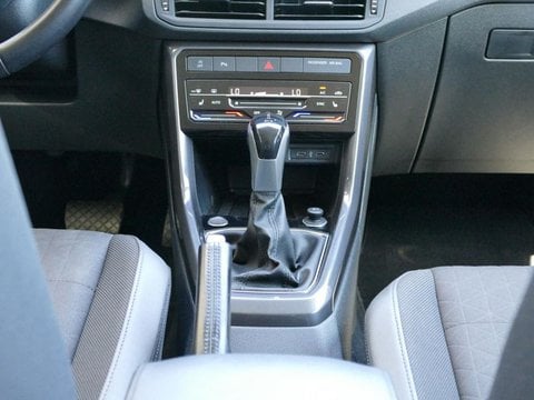 Voitures D'occasion À Ganges | Volkswagen T-Cross 1.0 Tsi - 110 - Start&Stop Style