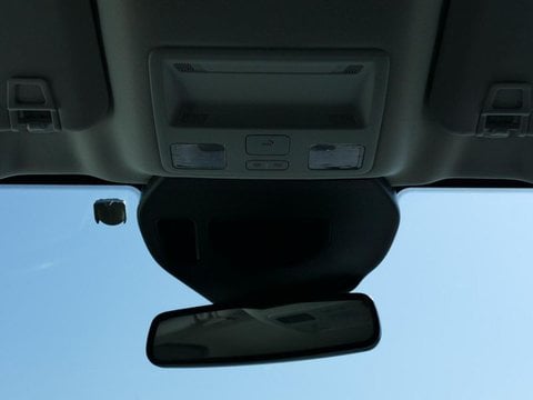 Voitures D'occasion À Ganges | Ford Kuga 2.0 Ecoblue - 190 - Bva I-Awd Iii 2020 Titanium Phase 1