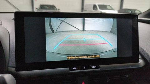 Voitures D'0Km À Ganges | Toyota C-Hr Hybride 140 Bva E-Cvt Design