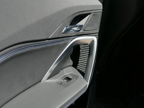 Voitures D'occasion À Ganges | Bmw X1 Xdrive 20D M Sport Bva Packpremium Packevasion