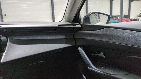Voitures D'occasion À Ganges | Peugeot 308 Hybrid 145 Bva E-Dcs6 Allure + Pack Access + Pack Vis...
