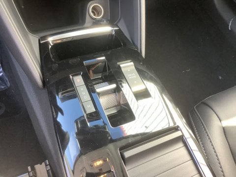 Voitures D'0Km À Ganges | Citroën C4 Hybride 145 E-Dcs6 Max
