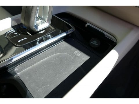 Voitures D'occasion À Ganges | Volvo Xc60 T6 Awd Recharge - 253+145 - Bva Geartronic Ii 2017 Ins...