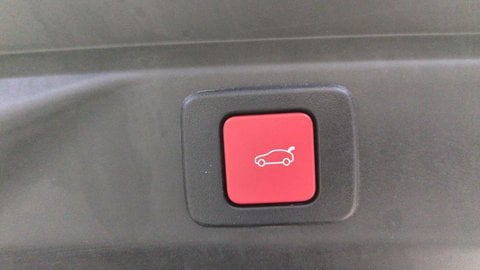 Voitures D'0Km À Ganges | Peugeot 3008 Hybrid 145 Bva E-Dcs6 Gt Surequipe (Focal, Vision 360, To...