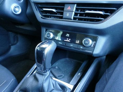 Voitures D'occasion À Ganges | Škoda Scala 1.0 Tsi Evo - 110 - Bv Dsg7 Ambition