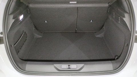 Voitures D'0Km À Ganges | Peugeot 308 Hybrid 145 Bva E-Dcs6 Allure + Pack Vision 360 + Pack Conf...